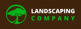 Landscaping Bowelling - Landscaping Solutions